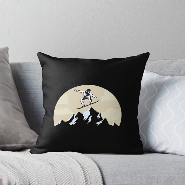 Item preview, Snowboard designed and sold by TopBaseline.