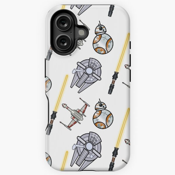 Item preview, Rise of the Galaxy Pattern (STICKERS GET MEDIUM OR LARGE FOR BETTER QUALITY) designed and sold by Jarrell-N-More.