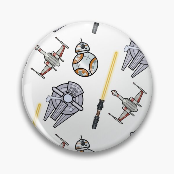Item preview, Rise of the Galaxy Pattern (STICKERS GET MEDIUM OR LARGE FOR BETTER QUALITY) designed and sold by Jarrell-N-More.