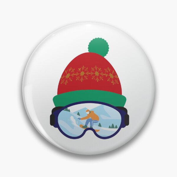 Item preview, Snowboard designed and sold by TopBaseline.