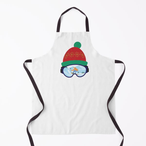 Item preview, Snowboard designed and sold by TopBaseline.