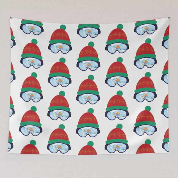 Item preview, Snowboard designed and sold by TopBaseline.