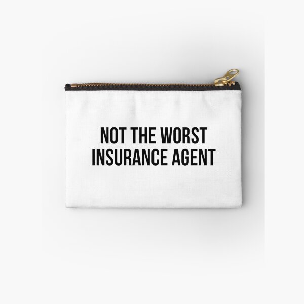 Item preview, insurance agent gifts designed and sold by princegiri.