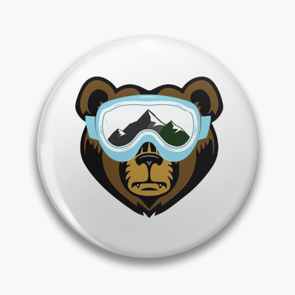 Item preview, Snowboard designed and sold by TopBaseline.