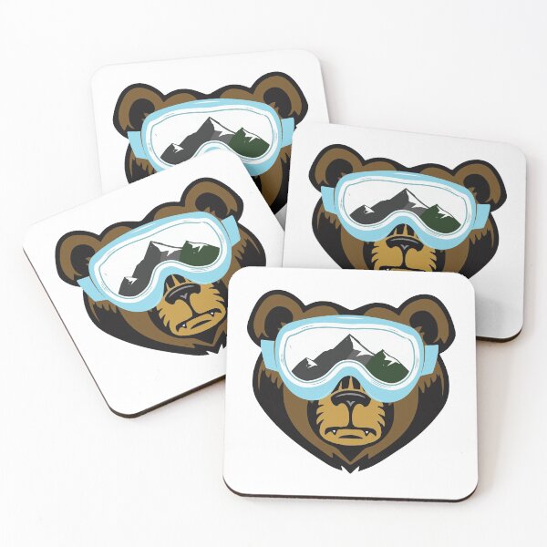 Item preview, Snowboard designed and sold by TopBaseline.