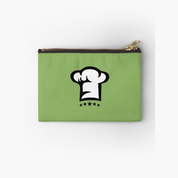 Item preview, Chef, head chef, chef cook, cook hat, cooking, kitchen, hotel, restaurant designed and sold by boom-art.