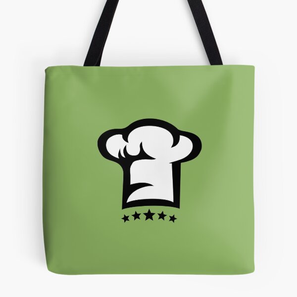 Item preview, Chef, head chef, chef cook, cook hat, cooking, kitchen, hotel, restaurant designed and sold by boom-art.