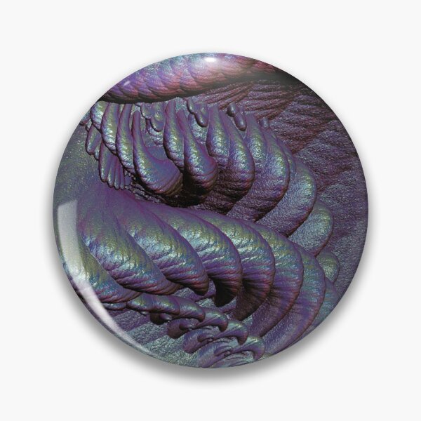 Item preview, Alien designed and sold by bubblenjb.