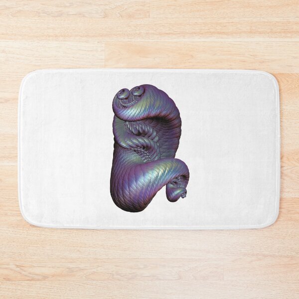 Item preview, Alien designed and sold by bubblenjb.