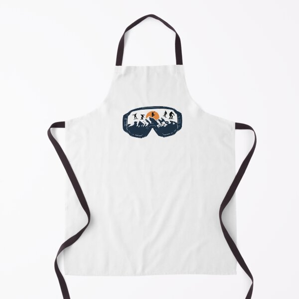Item preview, Snowboard designed and sold by TopBaseline.