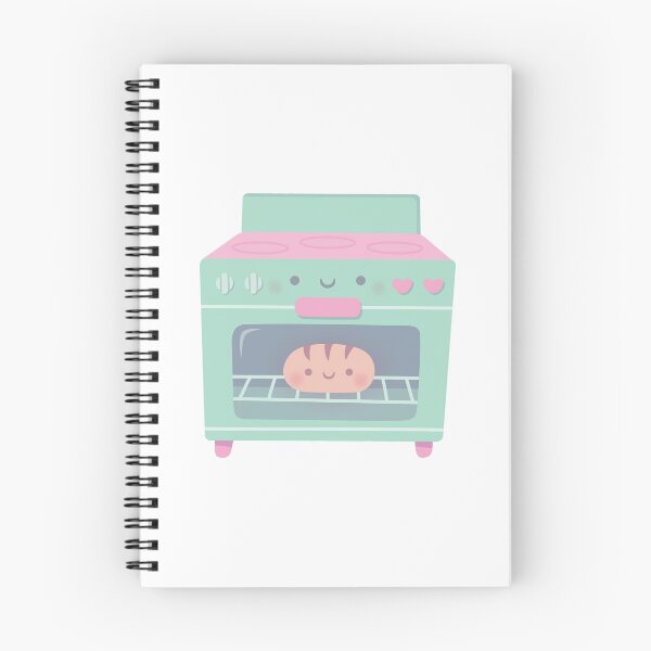 Aperçu de l'œuvre Petit pain mignon cuit au four créée et vendue par rustydoodle.