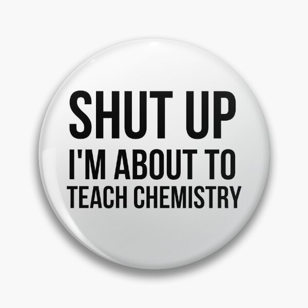 Item preview, chemistry teacher gifts designed and sold by princegiri.