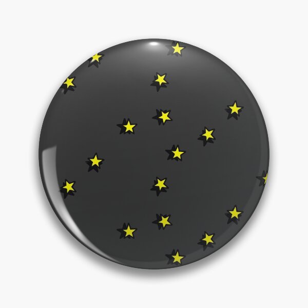 Artikelvorschau, Konstellation entworfen und verkauft von BV-creas.