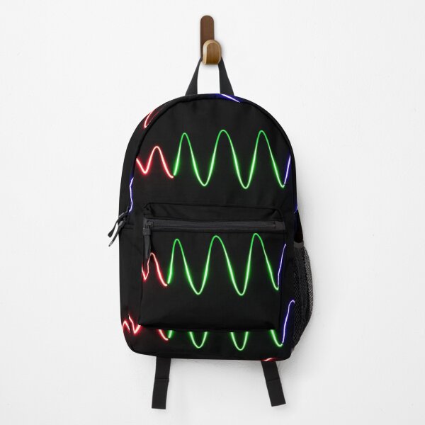Item preview, Color Sprint designed and sold by Billlogan.