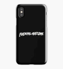 coque huf iphone 7 coque huf iphone 7