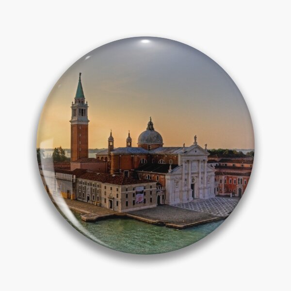 Item preview, San Giorgio Maggiore designed and sold by tomg.