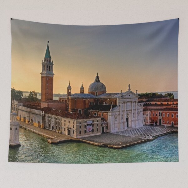 Item preview, San Giorgio Maggiore designed and sold by tomg.