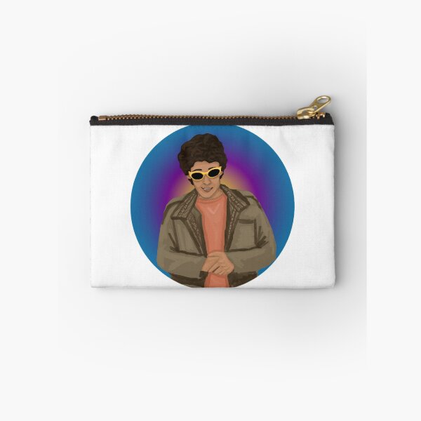 Item preview, Gordo designed and sold by shabby787.