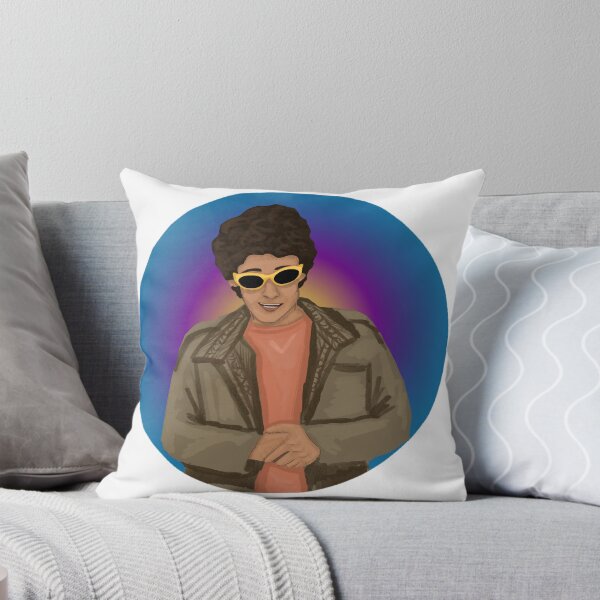 Item preview, Gordo designed and sold by shabby787.