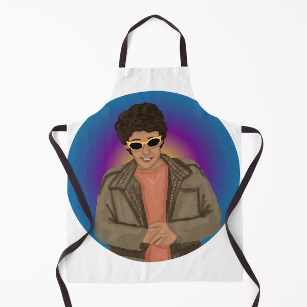 Item preview, Gordo designed and sold by shabby787.