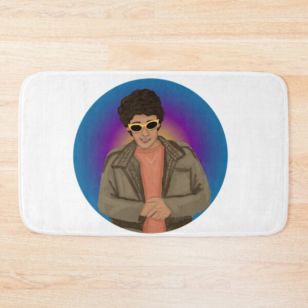 Item preview, Gordo designed and sold by shabby787.
