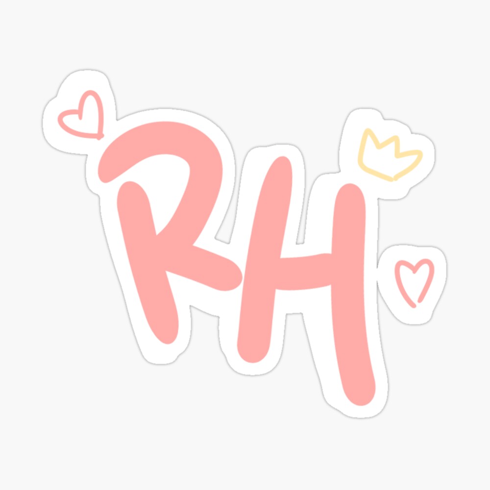 Royale High Set Sticker Pack Sticker for Sale by AtalaDesignss