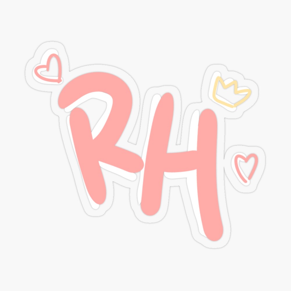Royale High Set Stickers (old version) Sticker for Sale by
