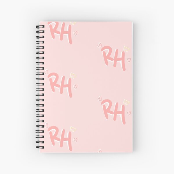 Royale High Stationery Redbubble - roblox royale high ring