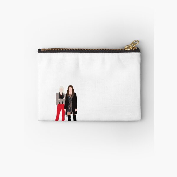 Item preview, Debbie and Lou Illustration  designed and sold by laurasmagic.