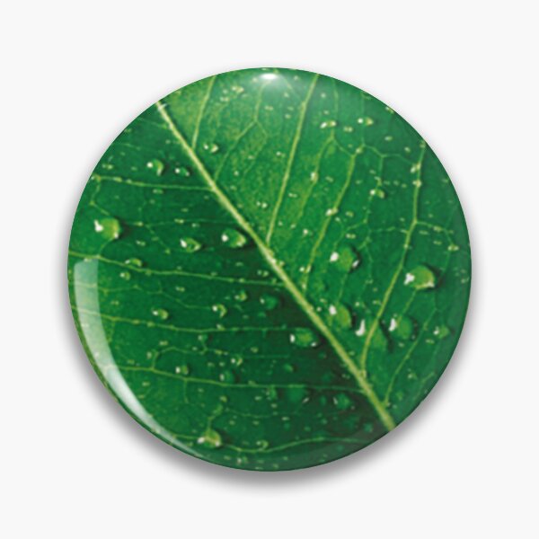 Item preview, Tree leaf  designed and sold by Debajit Kro.