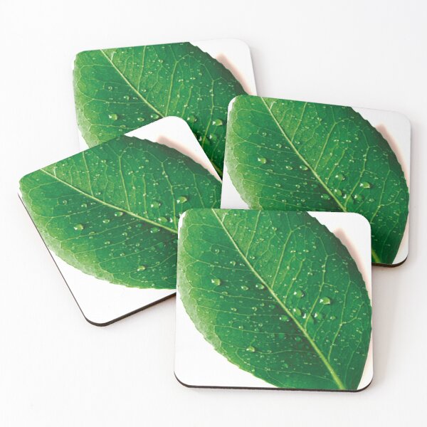 Item preview, Tree leaf  designed and sold by Debajit Kro.