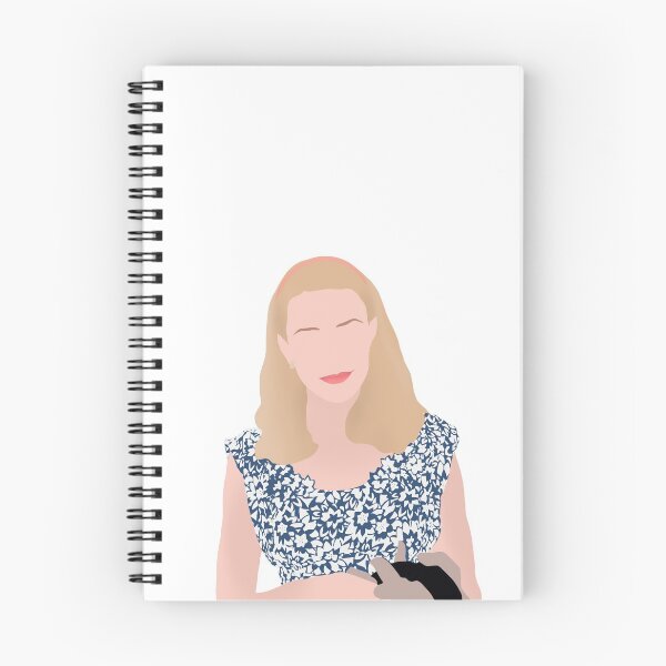 Item preview, Meredith Logue Illustration  designed and sold by laurasmagic.