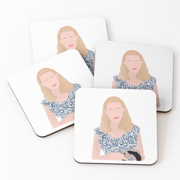 Artikelvorschau, Meredith Logue Illustration entworfen und verkauft von laurasmagic.