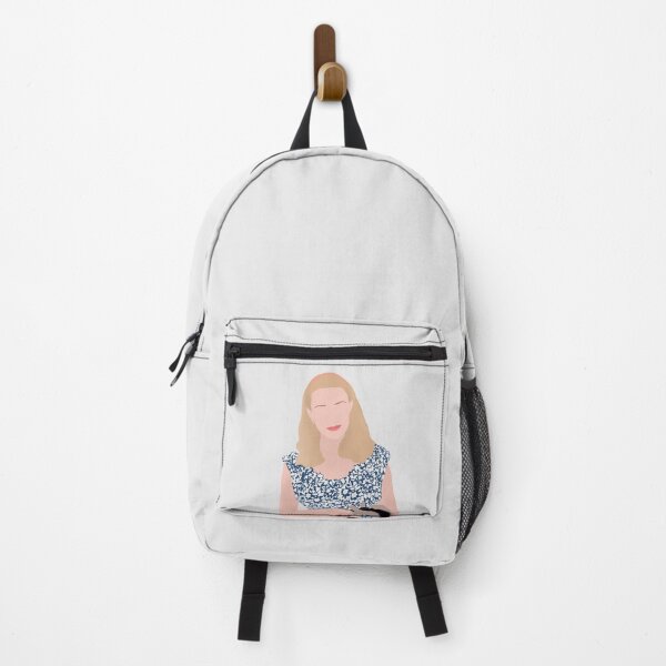 Item preview, Meredith Logue Illustration designed and sold by laurasmagic.