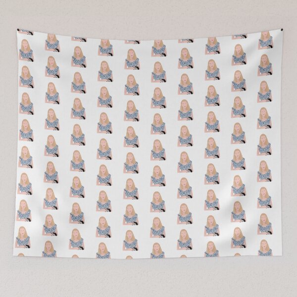 Item preview, Meredith Logue Illustration designed and sold by laurasmagic.