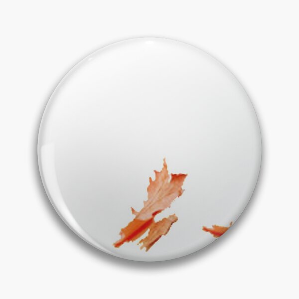Item preview, Leaf designed and sold by Debajit Kro.