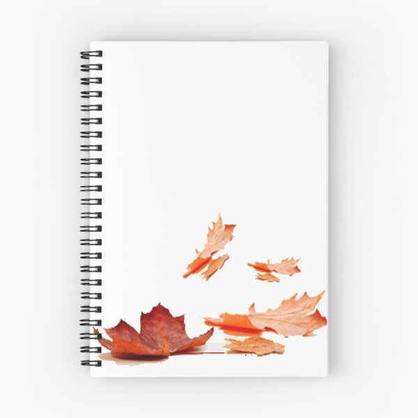 Item preview, Leaf designed and sold by Debajit Kro.