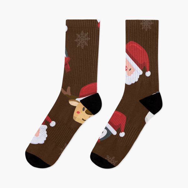 Item preview, Christmas designed and sold by Tifychest.