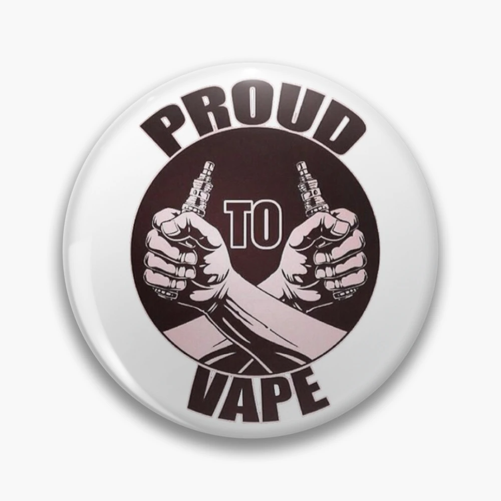 elfbar elfa master akku Proud to Vape