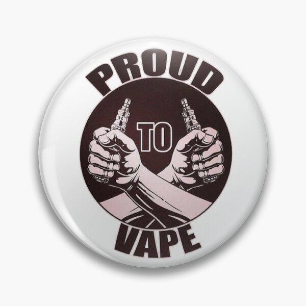 Pin on TOvape