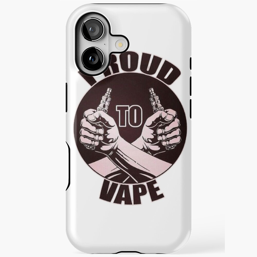 Proud to Vape" Pin for Sale by slc2213 | Redbubble Proud to Vape" Pin for Sale by slc2213 | Redbubble