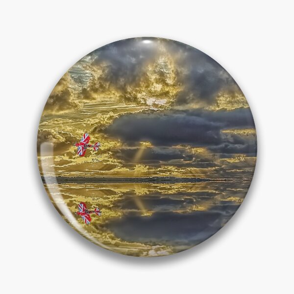 Item preview, flying by sunset designed and sold by AntonioSimoes.