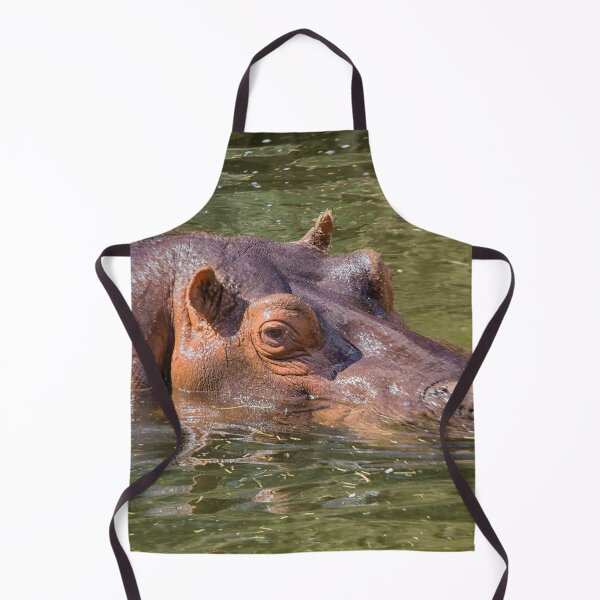 Item preview, He's looking at you designed and sold by Photopat.