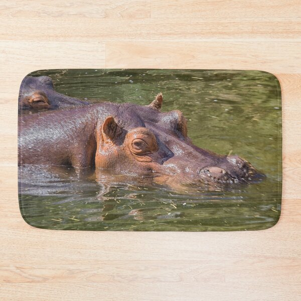 Item preview, He's looking at you designed and sold by Photopat.