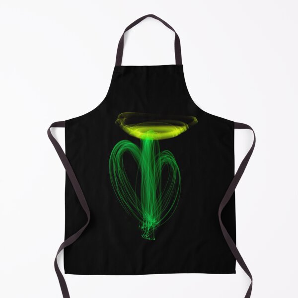 Item preview, Light painting 10 designed and sold by FrankRehwald.