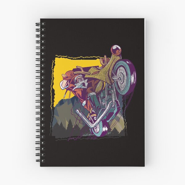 Item preview, Motocross Supercross Riding by bike designed and sold by Nelt123.