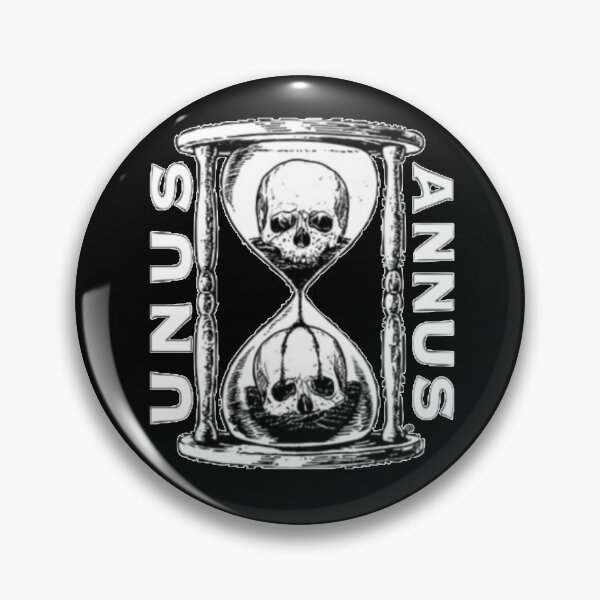 Item preview, Unus Annus Countdown designed and sold by TeensArts.