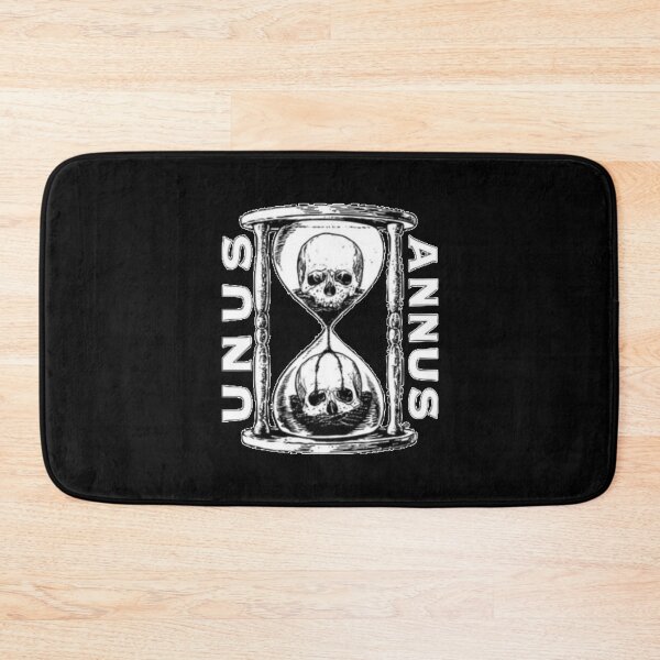 Item preview, Unus Annus Countdown designed and sold by TeensArts.