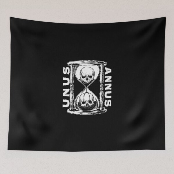 Item preview, Unus Annus Countdown designed and sold by TeensArts.