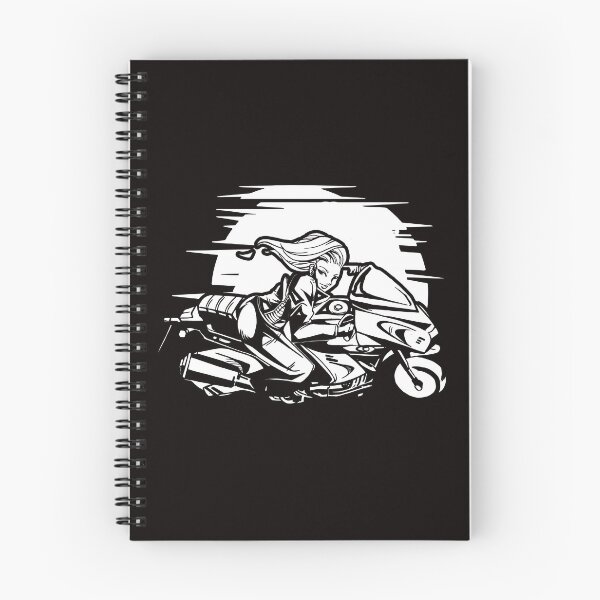 Item preview, Motocross Supercross Riding by bike designed and sold by Nelt123.